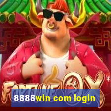 8888win com login